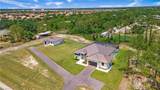 2343 Oil Well (Unit 1) Rd - Photo 40