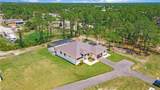 2343 Oil Well (Unit 1) Rd - Photo 41