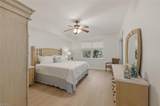 1634 Tarpon Bay Dr - Photo 17