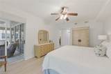1634 Tarpon Bay Dr - Photo 18