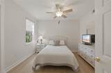 1634 Tarpon Bay Dr - Photo 21