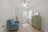 1634 Tarpon Bay Dr - Photo 22
