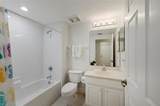 1634 Tarpon Bay Dr - Photo 23