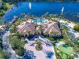 1634 Tarpon Bay Dr - Photo 31