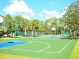 1634 Tarpon Bay Dr - Photo 39