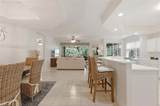 1634 Tarpon Bay Dr - Photo 4