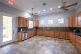 1634 Tarpon Bay Dr - Photo 49