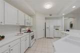 1634 Tarpon Bay Dr - Photo 6