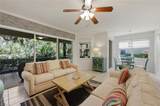 1634 Tarpon Bay Dr - Photo 9