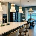 4058 Aquila Pl - Photo 1