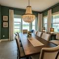 4058 Aquila Pl - Photo 3