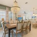 4058 Aquila Pl - Photo 4