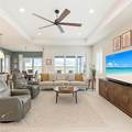 4058 Aquila Pl - Photo 5