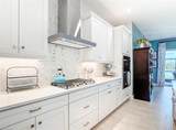 4058 Aquila Pl - Photo 6