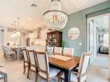 4058 Aquila Pl - Photo 7