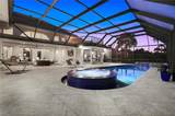 12924 Bald Cypress Ln - Photo 23