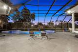12924 Bald Cypress Ln - Photo 24
