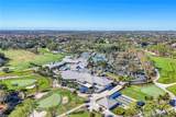 12924 Bald Cypress Ln - Photo 49