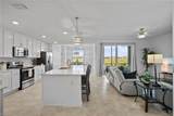 15980 Grassland Ln - Photo 1