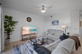 15980 Grassland Ln - Photo 10