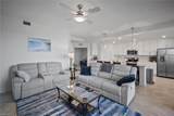 15980 Grassland Ln - Photo 11