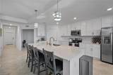 15980 Grassland Ln - Photo 12