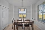15980 Grassland Ln - Photo 13