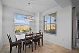 15980 Grassland Ln - Photo 14