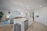 15980 Grassland Ln - Photo 15