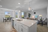 15980 Grassland Ln - Photo 16