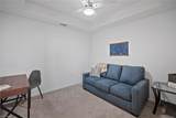 15980 Grassland Ln - Photo 17