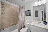 15980 Grassland Ln - Photo 18
