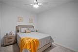 15980 Grassland Ln - Photo 19