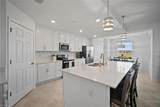 15980 Grassland Ln - Photo 2