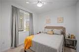 15980 Grassland Ln - Photo 20