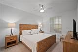 15980 Grassland Ln - Photo 21