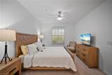 15980 Grassland Ln - Photo 22
