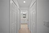 15980 Grassland Ln - Photo 23