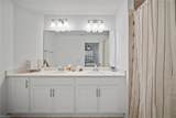 15980 Grassland Ln - Photo 24