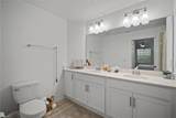 15980 Grassland Ln - Photo 25