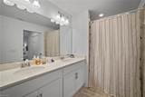 15980 Grassland Ln - Photo 26
