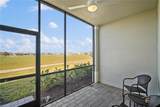 15980 Grassland Ln - Photo 27