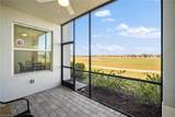 15980 Grassland Ln - Photo 28