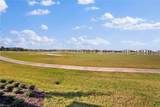 15980 Grassland Ln - Photo 29