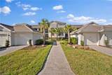 15980 Grassland Ln - Photo 3