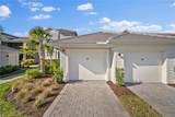 15980 Grassland Ln - Photo 4