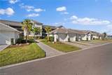 15980 Grassland Ln - Photo 5