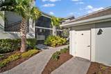 15980 Grassland Ln - Photo 6
