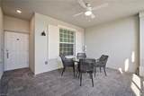 15980 Grassland Ln - Photo 7