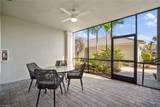 15980 Grassland Ln - Photo 8